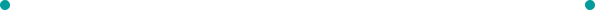 Точки 